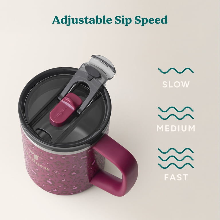 Reduce Hot1 14oz Insulated Thermal Tumbler photo 4