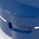 thumbnail image 5 of Cortador de tabletas ANGGREK Portátil Multifuncional, 5 of 8