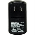 thumbnail image 2 of SIMA POWERMAX AC TO 12V DC CONVERTER, 2 of 3