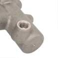 thumbnail image 3 of Brake Master Cylinder 944 355 011 01 High Performance for 924S 944 944 951 1982 to 1988, 3 of 4