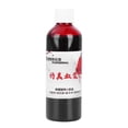 thumbnail image 1 of 1 pieza de sangre artificial para decoraciones de Halloween., 1 of 3