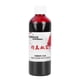 thumbnail image 1 of 1 pieza de sangre artificial para decoraciones de Halloween., 1 of 3