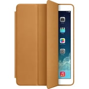 Apple Carrying Case Apple iPad Air Tablet, Brown