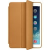 Apple Carrying Case Apple iPad Air Tablet, Brown