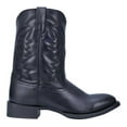 thumbnail image 3 of Men's Dan Post Boots Crawford Cowboy Boot 67900, 3 of 7