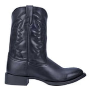 Mens Dan Post Boots Crawford Cowboy Boot 67900