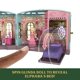 thumbnail image 3 of Playset Mattel Universal Pictures Wicked So Popular Dorm, 3 of 6
