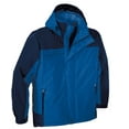 thumbnail image 5 of Port Authority Men's Nootka Jacket. J792, 5 of 6