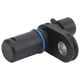 thumbnail image 5 of B, Sensor de velocidad del vehículo 74402‑05B Sensor de velocidad electrónico Sensor de velocidad Rendimiento comprobado, 5 of 9