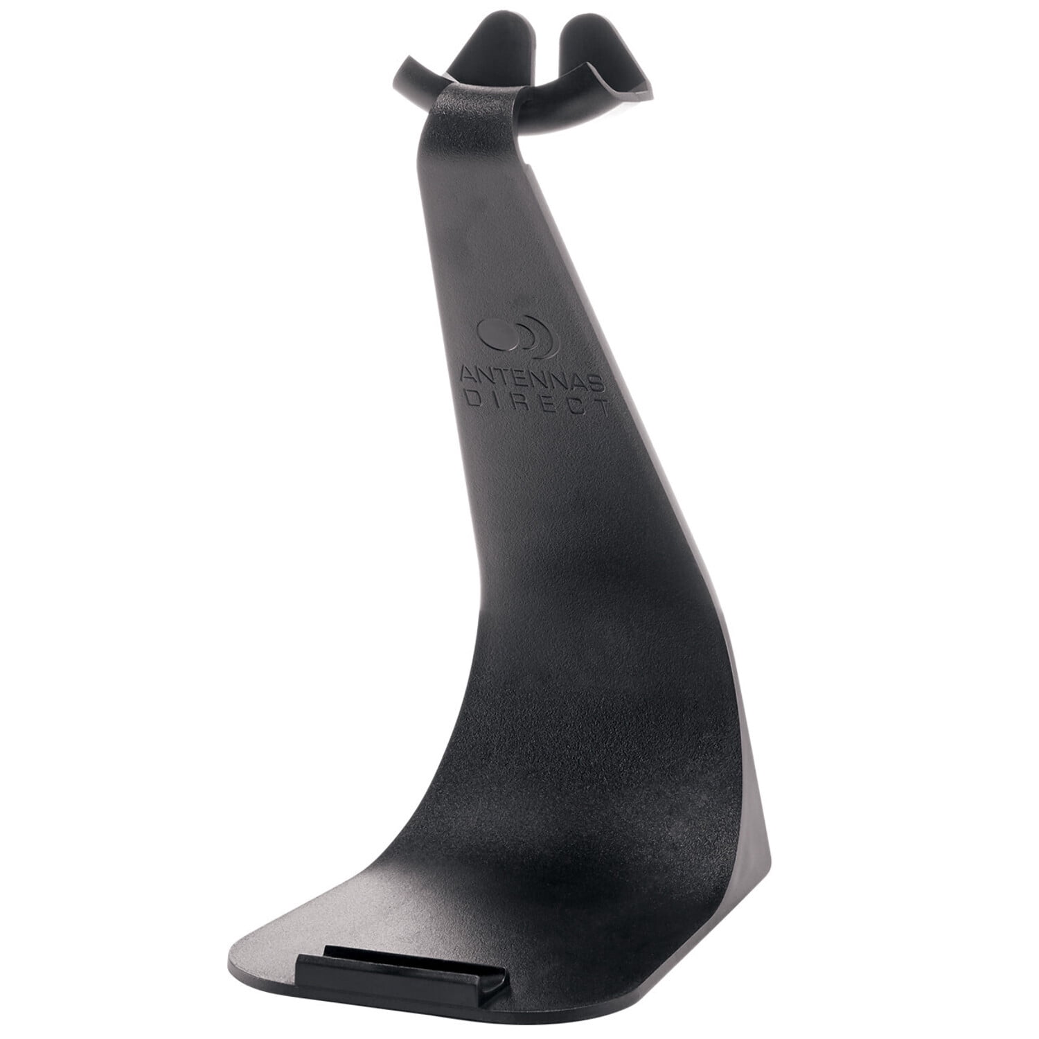 Base Stand for Antennas Direct ClearStream MAX-V/MAX-XR TV Antenna