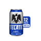 thumbnail image 1 of Pack de 12 Cerveza Tecate Light Lata 355Ml, 1 of 1