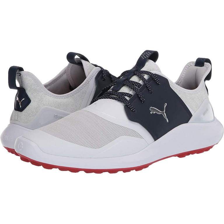 Puma clearance ignite peacoat