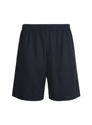 Knocker Mens Shorts in Mens Clothing 