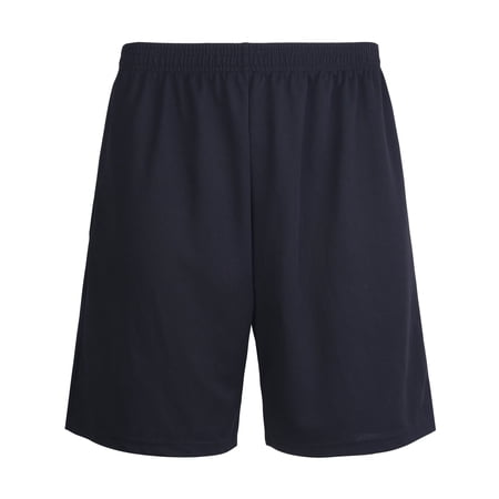 Knocker Men s Performance Athletic Workout Active Shorts price history on PriceWatchPro