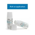 thumbnail image 4 of McKesson Deodorant - Roll-On Antiperspirant, Alcohol-Free, Fresh Scent, 1.5 oz, 1 Ct, 4 of 10