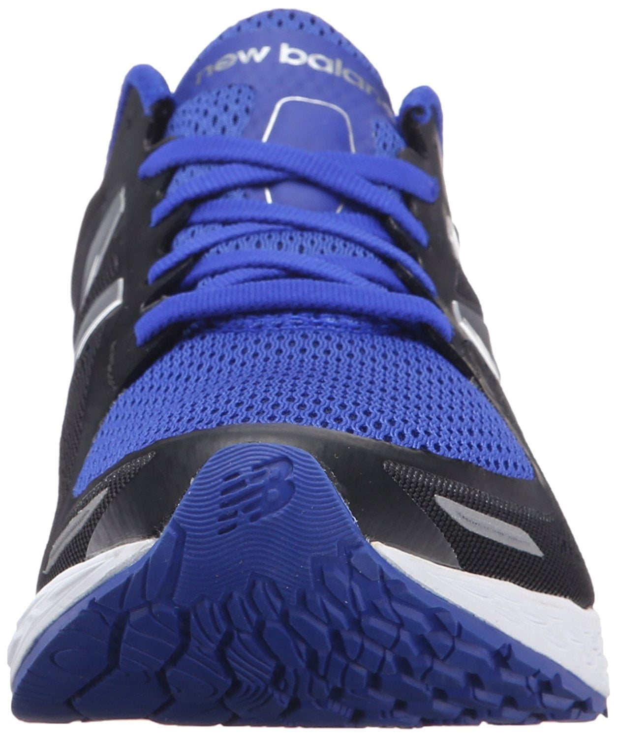 new balance zante v2 bluebird