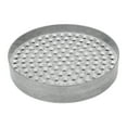 thumbnail image 3 of Screw Tray Holder, Screw Arrangement Tray 127 Holes 3.5mm  For Maintenance Work, 3 of 8
