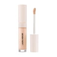 thumbnail image 1 of Corrector Laura Mercier Real Flawless 2W1 ligero a mediano, 1 of 7