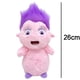 thumbnail image 3 of Bibble-peluches de Peluche para niños, muñecos de Peluche suaves de 2 piezas, 25cm, decoración de la habitación del hogar, regalo de cumpleaños, 3 of 3