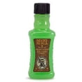 thumbnail image 2 of Champú Exfoliante Reuzel Limpieza Profunda 11.83 oz, 2 of 3