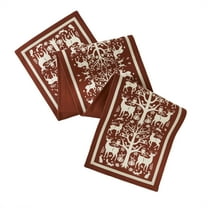 SKL Home Harvest Otomi Runner