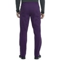 thumbnail image 5 of Scrubstar Core Essentials Unisex Scrub Pants with Drawstring Tie, 5 of 6