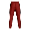 thumbnail image 2 of Under Armour Mens Challenger Pro Sweatpants, 2 of 5