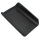 thumbnail image 2 of Center Armrest Box Lid Cover TPE Black Armrest Case Protector Soft Replacement for Tesla Model 3 2017?2022, 2 of 5