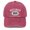 Red, variant on Ladies Baseball Caps for Women Feed Hat Hut for Boys Womens Hats Fashion Running Hats for Men Low Profile Fitted Hat Squash Cap Running Hats Men 9fifty M L Hat Spray Sweat Trendy Baseball Caps For Men