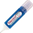 thumbnail image 4 of Pentel Jumbo Fine Point Correction Pen, 4 of 5