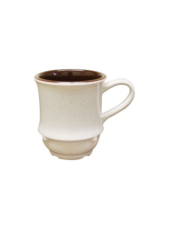 Melamine Drinkware in Outdoor Melamine Dinnerware