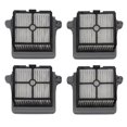 thumbnail image 1 of Filtres de rechange pour aspirateur Tineco 3.0, accessoires lavables, 1 of 4