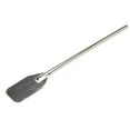 thumbnail image 3 of HUBERT® Mixing Paddle Stainless Steel - 36"L, 3 of 5