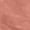 Pink, variant on Costeam Womens Elastic Drawstring Waist Linen Blend Casual Shorts with Pockets Loose Fit Solid Color Summer Shorts