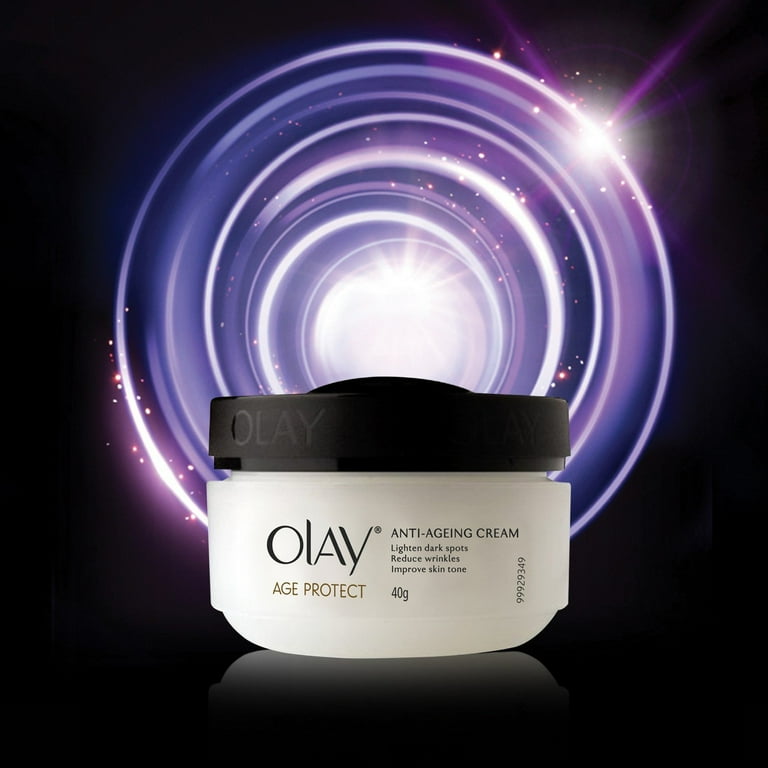 Olay cream sale for dark spots