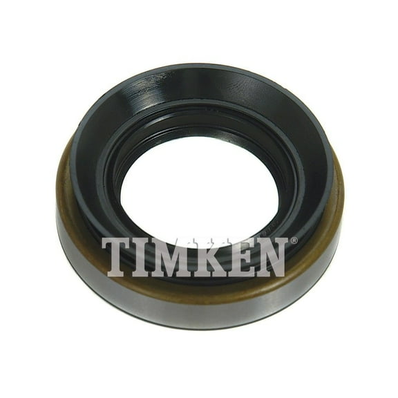 Transfer Case Output Shaft Seal