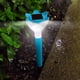thumbnail image 4 of Xihbxyly Oferta de Hoy Paneles Solares para Exteriores, Paneles Solares Led para Exteriores, Panel Solar Ip67, Paneles Solares para Jardín, Pasarelas, Jardines y Patios, 4 of 7