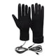 thumbnail image 1 of Guantes térmicos portátiles mitones recargables para mujeres/hombres, calentamanos interior/exterior., 1 of 5