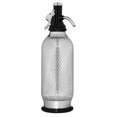 thumbnail image 1 of iSi North America Soda Siphon - 1 L - Classique, 1 of 2