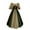 c-Khaki, variant on 2025 Adult Dress For Women Gothic Clothing Men Boots Green Medieval Dress for Women Medieval Dresses for Women plus Size