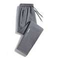 Unisex Stretch Quick Drying Pants, Comfyfit, Breathable, Elastic