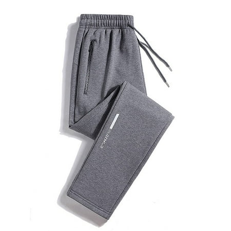 SNKSDGM Women s Plus Womens Sweatpants Wide Leg Panties for Women Plus Size Women Casual Long Elastic Legging Floral Print Waistband Daily Sanitary Sweat Pant
