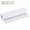 35x50cm, variant on Uxcell 1pcs 5/10mm Thickness EVA Foam Sheets Roll No Adhesive Backing Craft EVA Sheets DIY Handmade Model Making Material