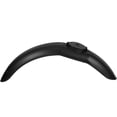 thumbnail image 1 of IFANLANDOR Soporte De Guardabarros Para Scooter Eléctrico Accesorio Resistente Y Color Negro, 1 of 8