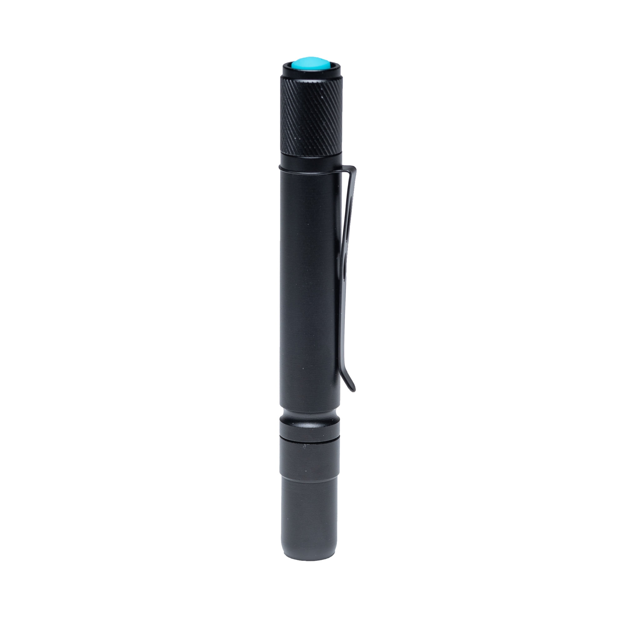 Rayovac Compact LED Penlight With 2 Included AAA Batteries