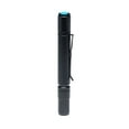 thumbnail image 2 of Rayovac Compact LED Penlight With 2 Included AAA Batteries, 2 of 6
