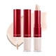 thumbnail image 1 of Corrector TIRTIR Glide&Hide Blurring #0 .5N 8 ml de larga duración, 1 of 9
