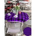 View all media