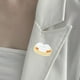 thumbnail image 3 of Cute Foods Broches Pin Badges Broches Pins de solapa Broche Badge Pin Broche de solapa Zulema Broche, 3 of 8