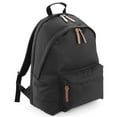 thumbnail image 1 of Bagbase Campus Padded Laptop Compatible Backpack/Rucksack (Pack Of 2), 1 of 4